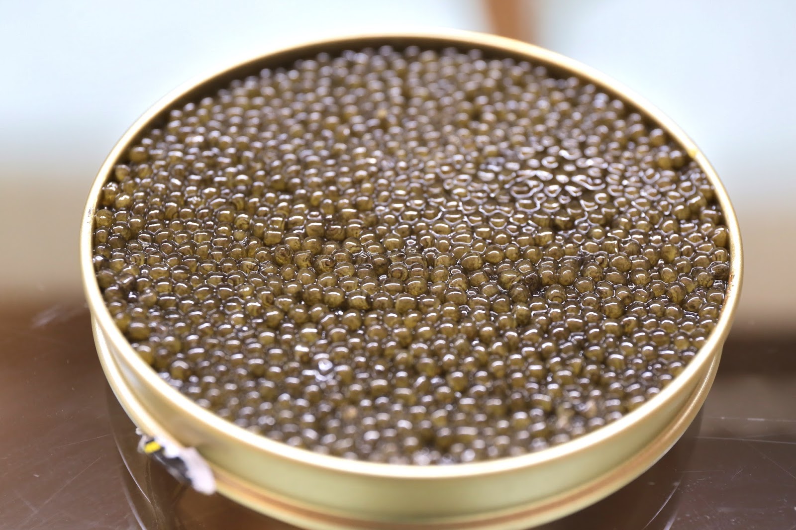 Pushkin Caviar, Sevruga Caviar, Beluga Caviar, Osetra Caviar, Almas Caviar, Oscietre Caviar, Schipp Caviar, Sterlet Caviar, Malossol Caviar, Kaluga Caviar, Pressed Caviar, Salmon Roe, Vin Lee