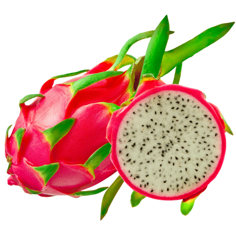 Fruishidragonfruit